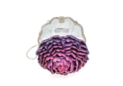 Peony Belladonna
