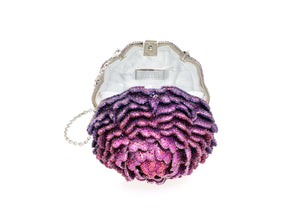 Peony Belladonna-3