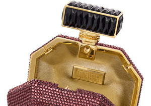 Perfume Bottle Flame-4