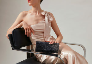Perry Gradient Caviar-2