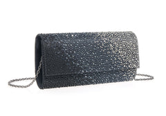 Perry Gradient Caviar