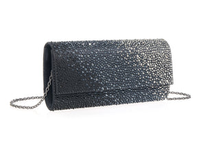 Perry Gradient Caviar-4