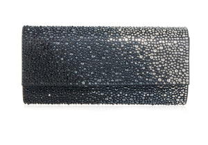 Perry Gradient Caviar-1