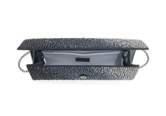 Perry Gradient Caviar