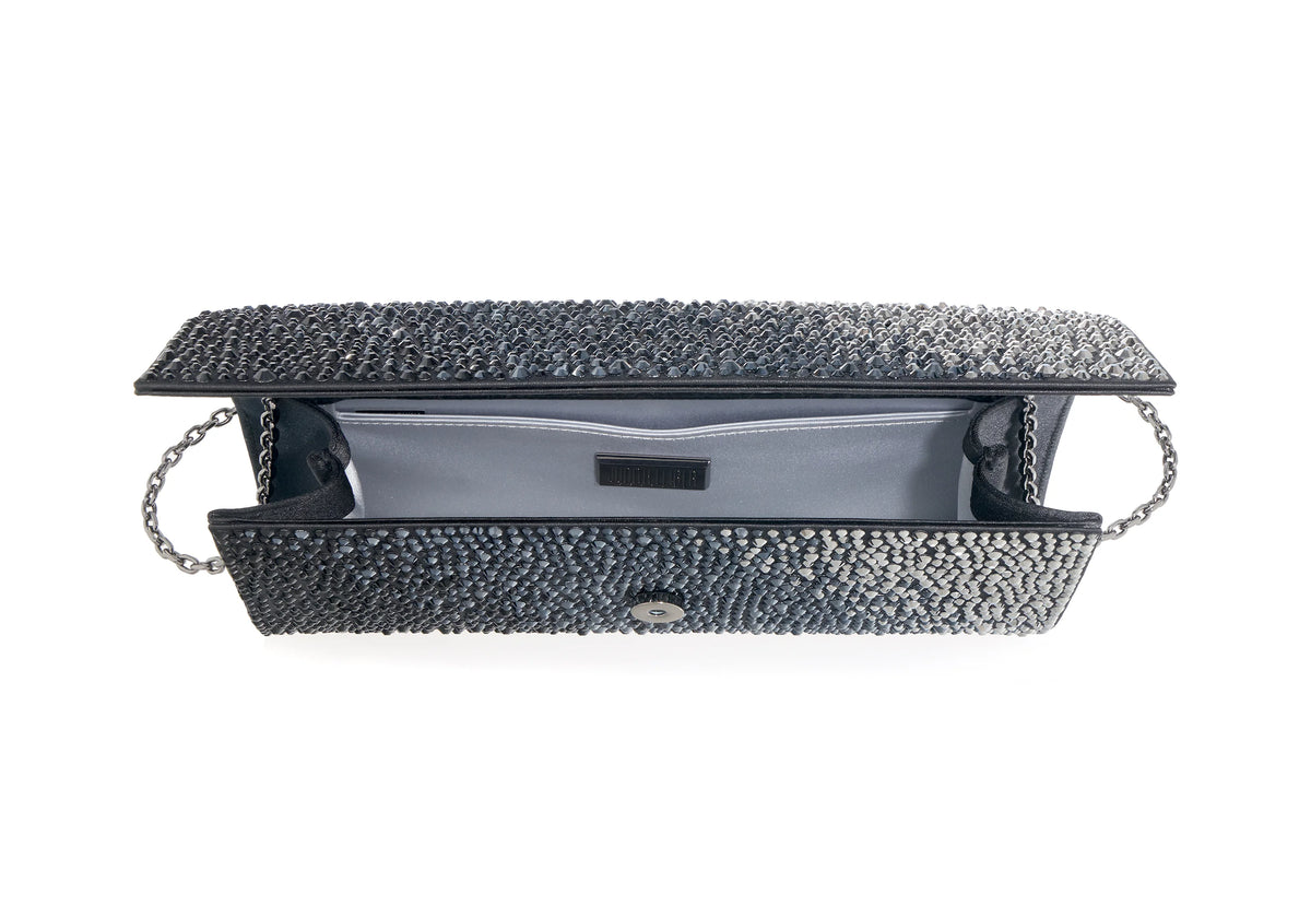 Perry Gradient Caviar