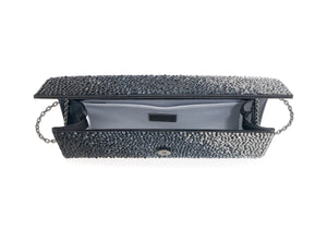 Perry Gradient Caviar-3