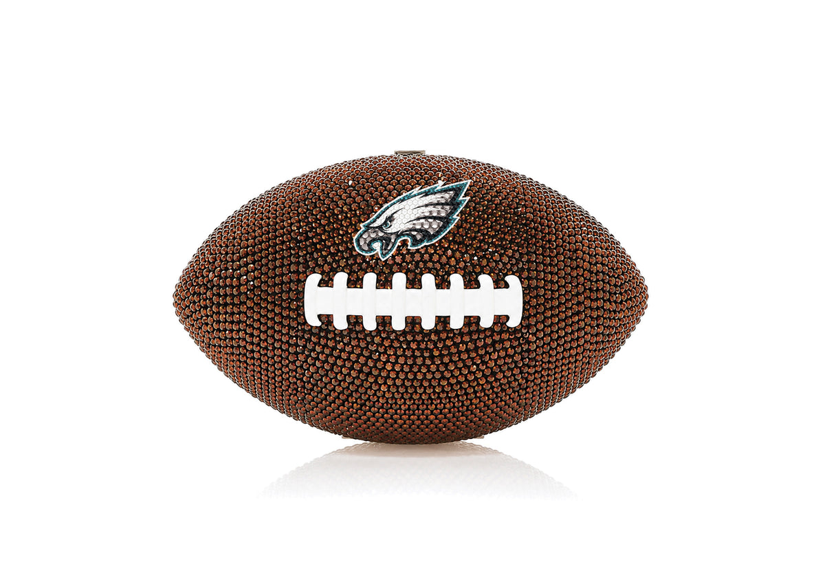 JLC x NFL™ Football