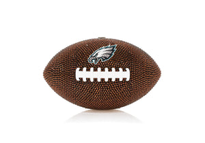 JLC x NFL™ Football-48