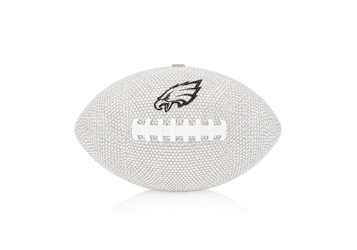 JLC x NFL™ Football