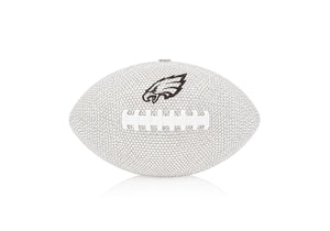 JLC x NFL™ Football-49