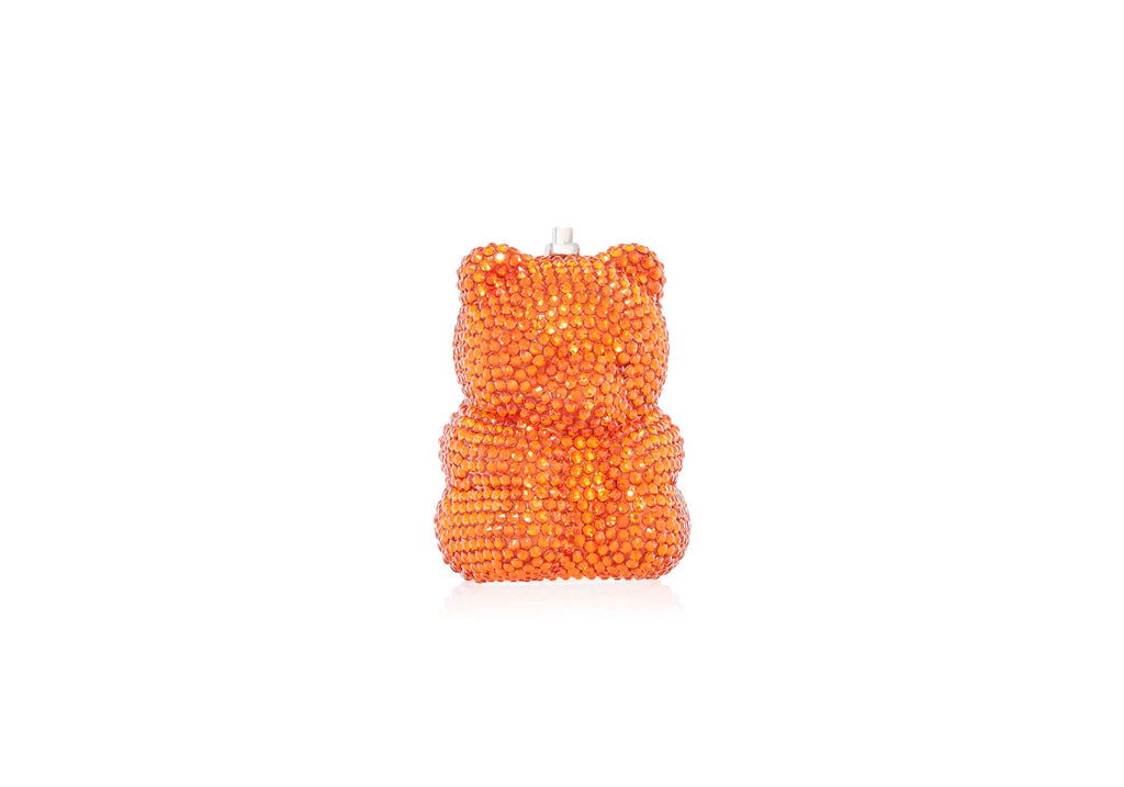 Pillbox_Bear_Hyacinth_F_1024x1