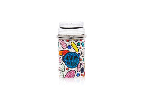 Pillbox_HappyPills_New_F_600x.