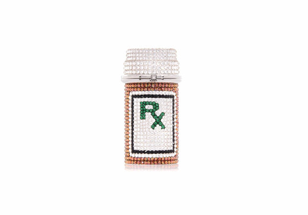 Pillbox_PillsRX_NEW_F_grande.