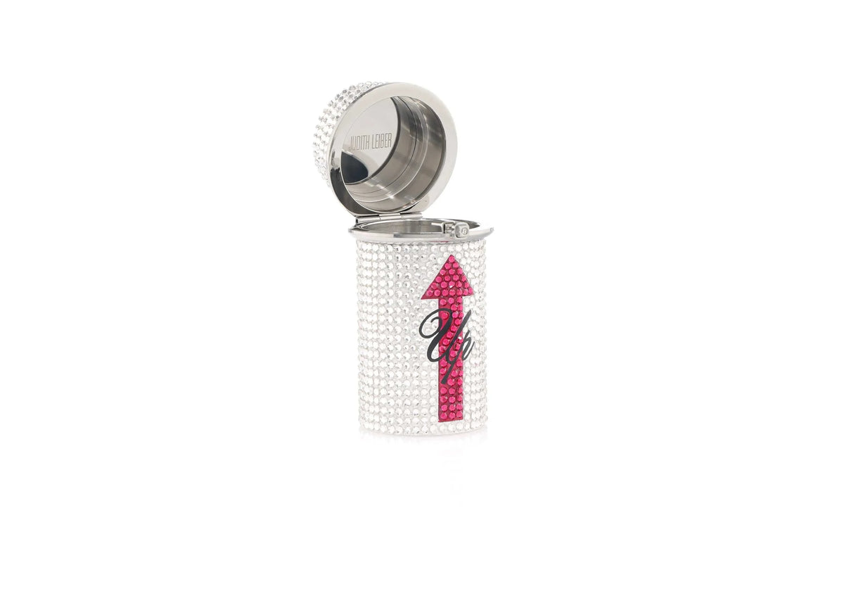 Prescription Bottle Pillbox Equilibrium