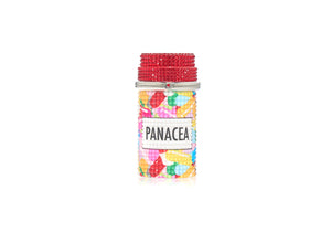 Prescription Bottle Pillbox Panacea-1