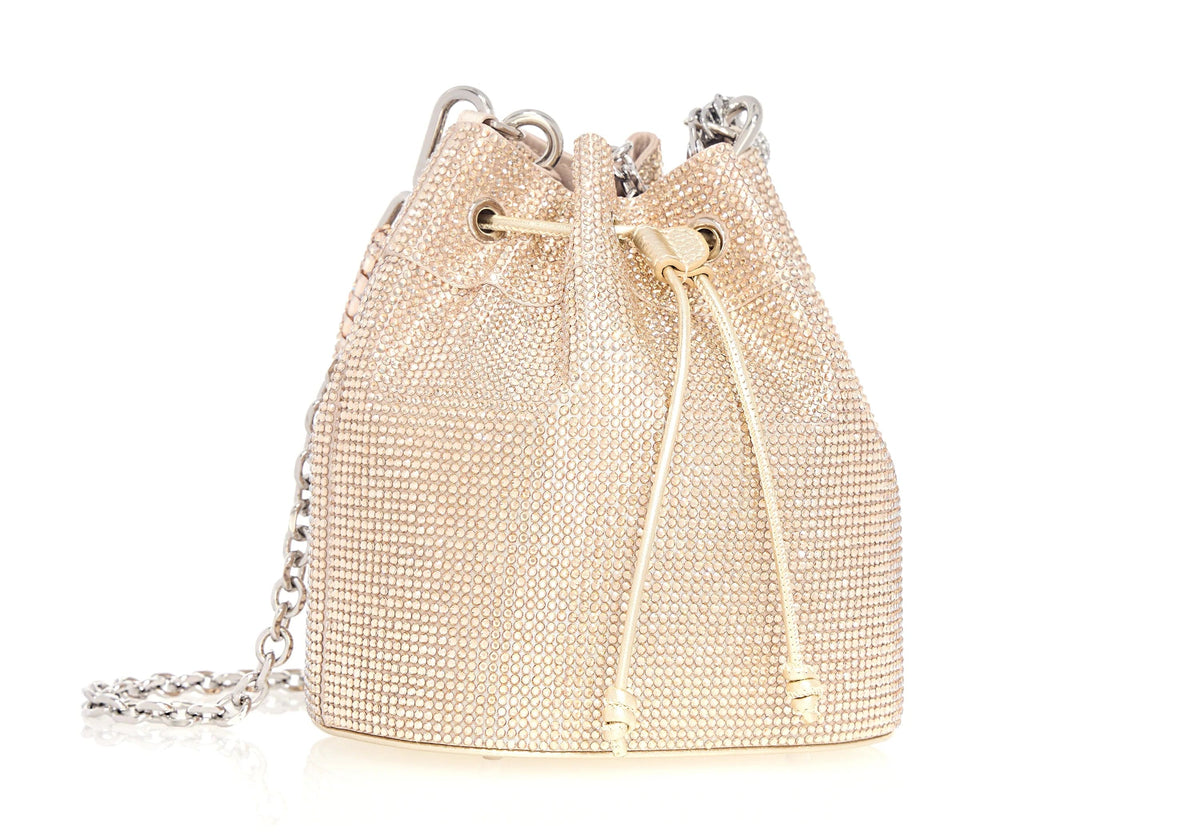 Piper Bucket Prosecco