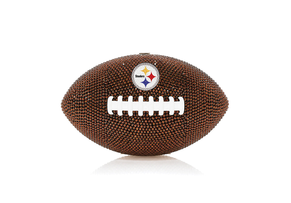 JLC x NFL™ Football