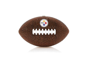 JLC x NFL™ Football-50