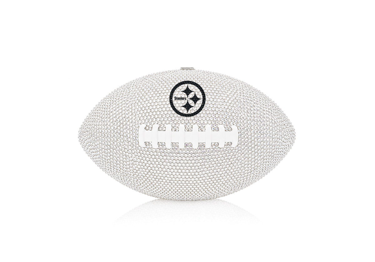 JLC x NFL™ Football