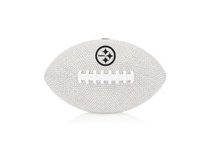 JLC x NFL™ Football-51