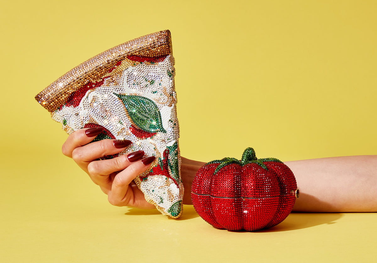 Tomato Pomodoro