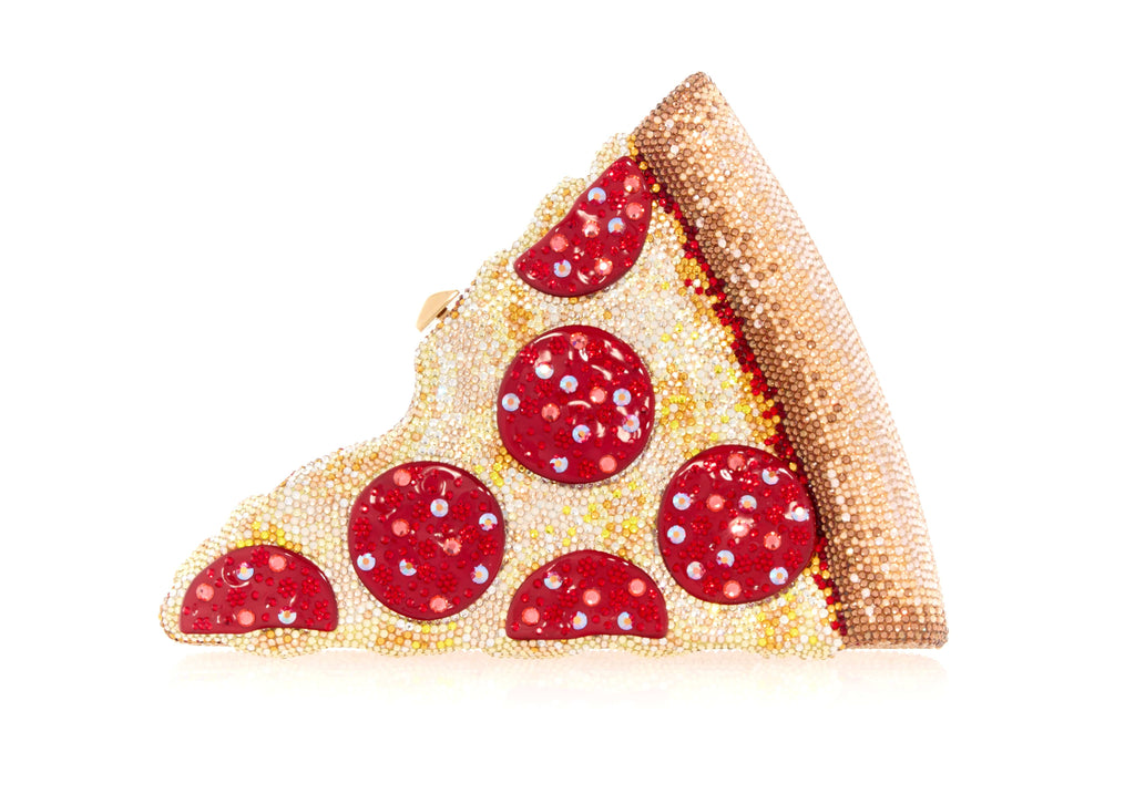 PizzaSlice_Pepperoni_NEW_F_102