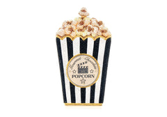 Popcorn Chocolate