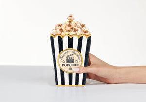 Popcorn Chocolate-1