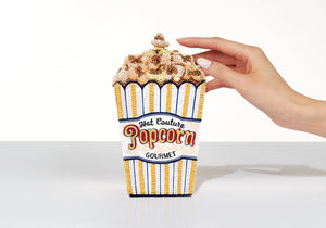 Popcorn Hot Couture-2