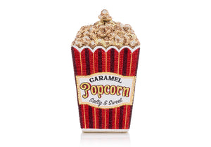 Popcorn Caramel-1