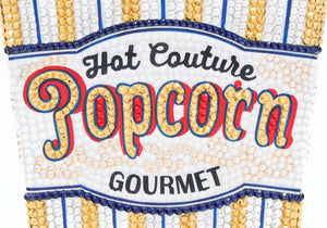 Popcorn Hot Couture-4