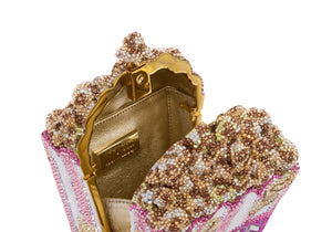 Popcorn Pink Salt-3