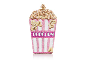 Popcorn Pink Salt-1