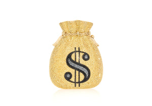 Pouch Money Bags-1