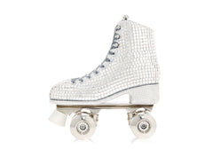 Roller Skate Roxie