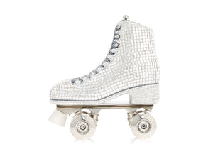 Roller Skate Roxie-1