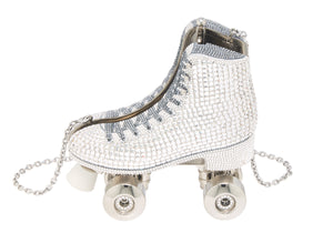 Roller Skate Roxie-3