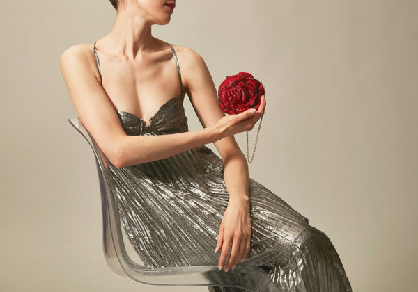RoseAmericanBeauty3000x2100_60