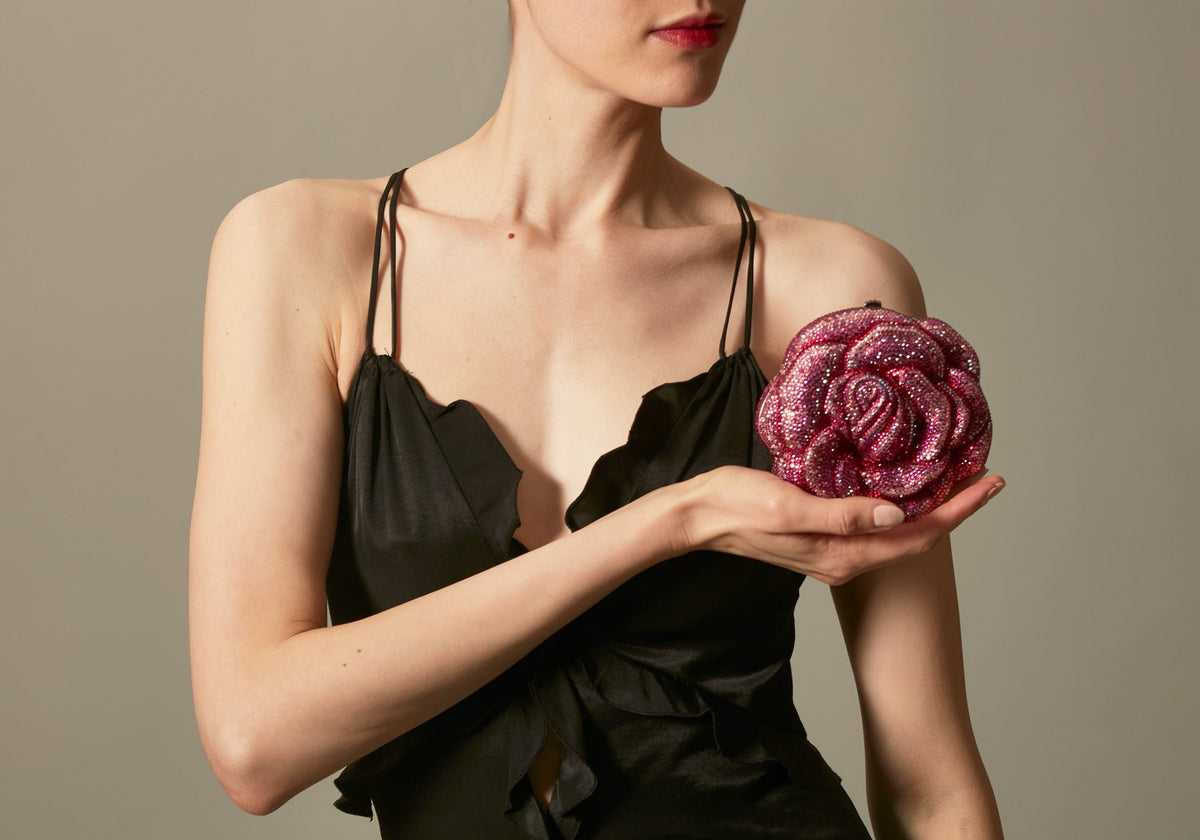 Rose Josephine
