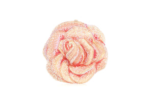 Rose Apricot-1