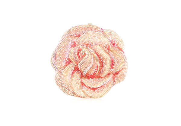Rose_Apricot_F_a486c65f-3981-