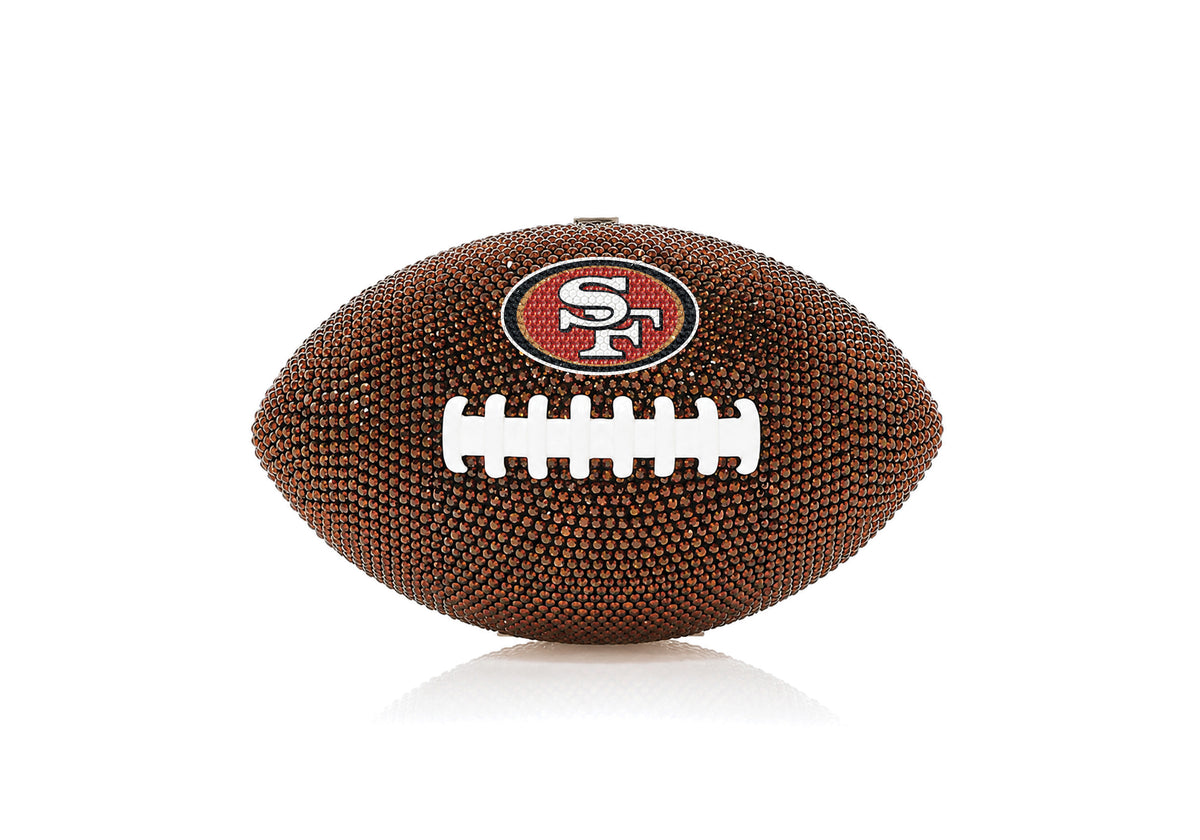 JLC x NFL™ Football