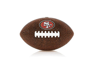 JLC x NFL™ Football-52