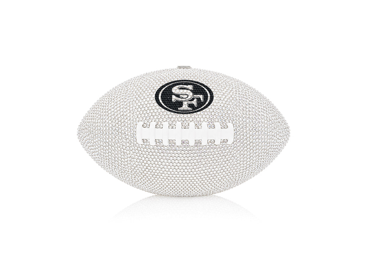 JLC x NFL™ Football