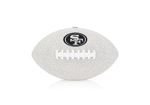 JLC x NFL™ Football-53
