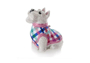Scottie Mackenzie-3