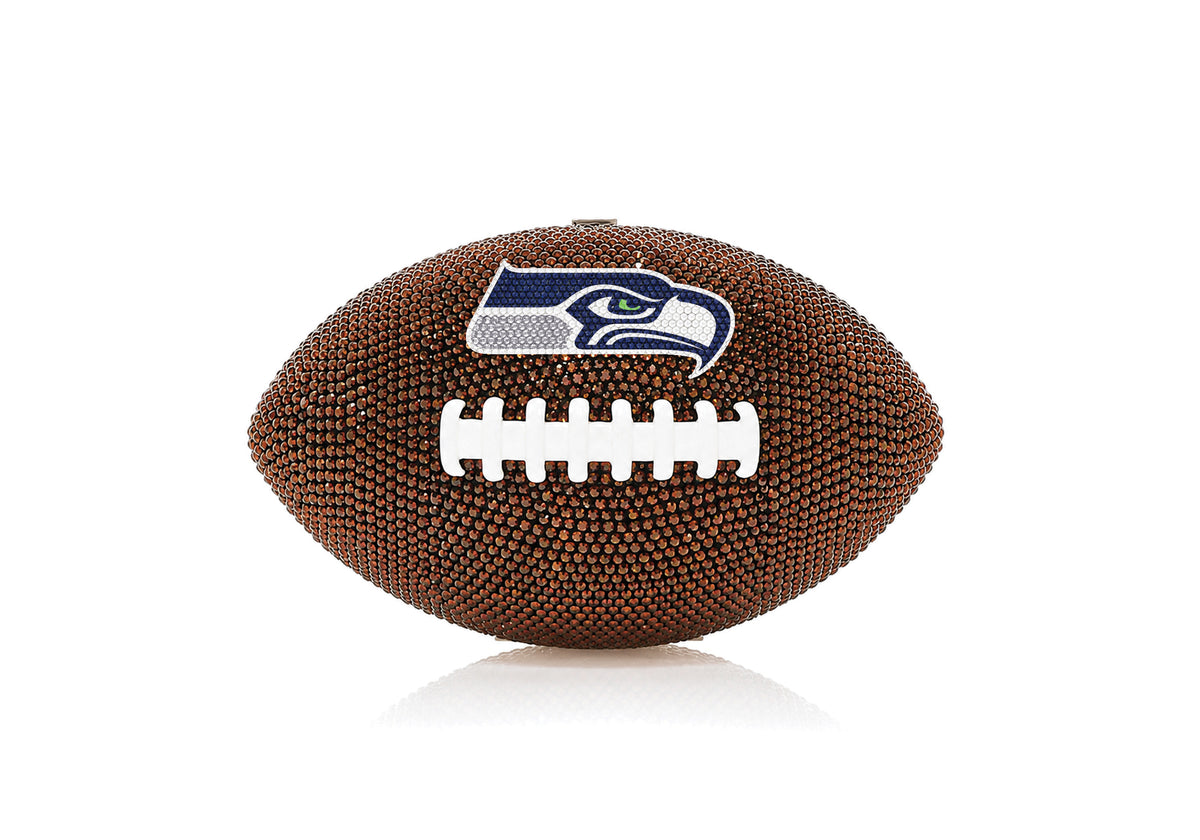 JLC x NFL™ Football