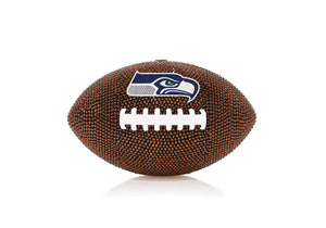 JLC x NFL™ Football-54