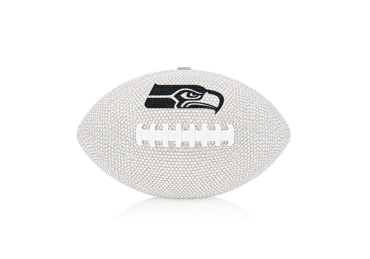 JLC x NFL™ Football