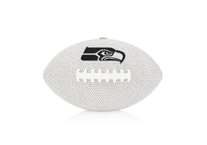 JLC x NFL™ Football-55